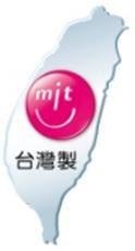 選項 A 圖